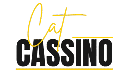 catcassino